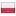 kdk.pl hosted country